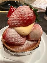今日はクリスマス♪