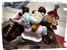 メリークリスマス🤶🎄🧑‍🎄