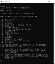 悪夢 その2 悪夢 その2