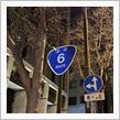 令和6年(R6)・国道6号(R6)をなぞる旅