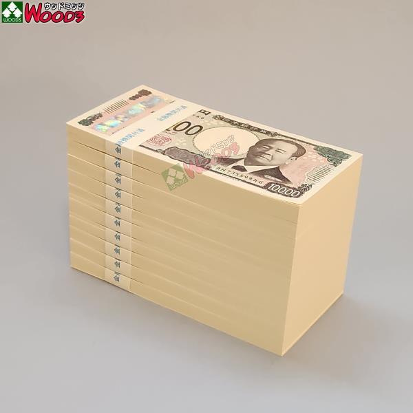 PLUS プラス 小型手提げ金庫＜シリンダー錠＞(硬貨/小物一体型