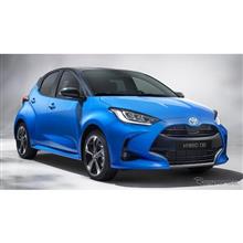 ２０２４年１０月販売台数