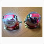 クリスマスも終わり・・・