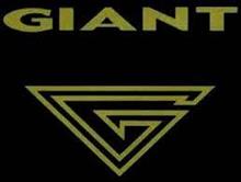 今週のHEAVY METAL？　Giant - I&#39;m A Believer