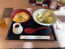 平日休み♪