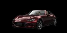35周年記念車。