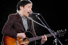 僕の人生の今は何章目くらいだろう☆ウルフルズ/吉田拓郎 僕の人生の今は何章目くらいだろう☆ウルフルズ/吉田拓郎