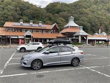 2024年愛車弄り総括