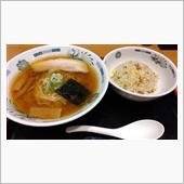 しごと納め