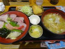 お得ランチ