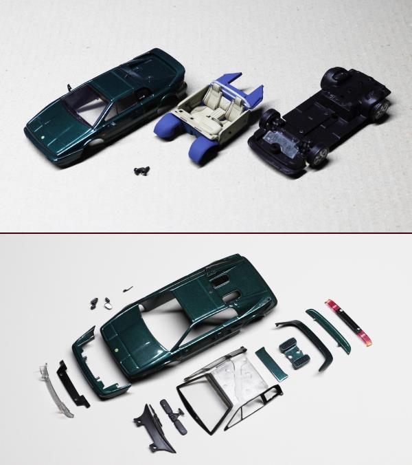 Amazon | トミカ No.8 日産 シーマ (ブリスター) | ミニカー