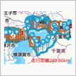 30th横浜ドラ♪