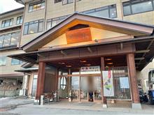 2024年 食べ歩きベスト3