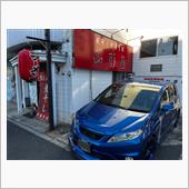 煮干し中華そば　山形屋