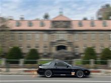 2代目クロエコ号の納車から284週間　 2024年⑤