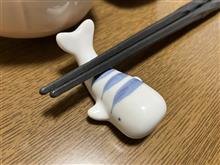 今年もお世話になりました・・初釣期待(^^♪