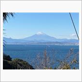 家族で江ノ島に行ってきました♫