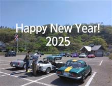 クリーンディーゼルの過走行車を買ってみた13(年末年始、エランバケットシート、トランク水没)