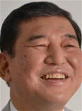 団。