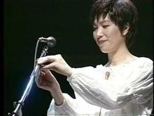 会いたいな☆山本潤子 会いたいな☆山本潤子