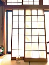 年末なので「頑張ってみた?!」