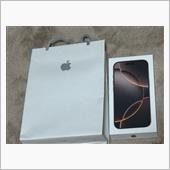 iphone16pro