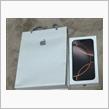 iphone16pro