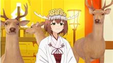 今年も一年お世話になりました。 