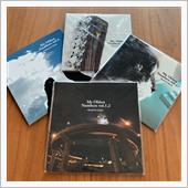 2024年の愛聴盤