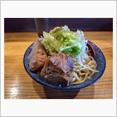 【食べ納め】・・・。