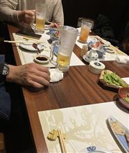 【石川モーニングCruise】2024年ありがとうございました【石川県X会】