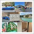 THE MAGARIGAWA CLUB「Feel the MAGARIGAWA &amp; EV Experience」その①（サーキット編）