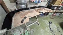 カプチーノ　イメチェンプロジェクト164