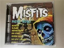 MISFITS