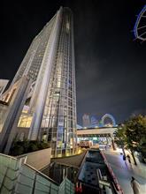 文京区後楽 シズラー東京ドームホテル店 再訪