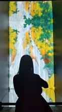 動き出す浮世絵展　2024　東京