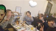 2024　最後のご挨拶