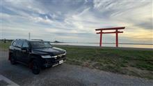 今年も残すところあとわずか