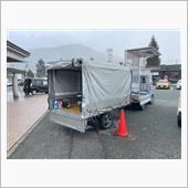罹患