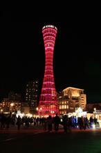 今年を振り返って