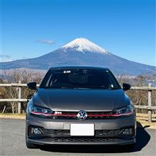 2025年の 明けおめ カーライフ
