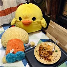 来年も　よろしく