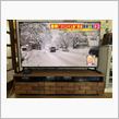 13年ぶりにテレビを買い替えました SONY BRAVIA 65XS95L