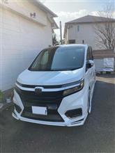 今年も一年ありがとうございました。