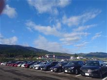 今年も行ってきた! MAZDA FAN FESTA 2024 at FUJI SPEEDWAY 今年も行ってきた! MAZDA FAN FESTA 2024 at FUJI SPEEDWAY