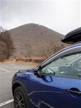 温泉の後、風引いて寝込んでたら大晦日😢
