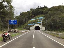 2024年のカー（バイク）ライフを振り振り返る。