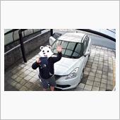 あけましておめでとうございます