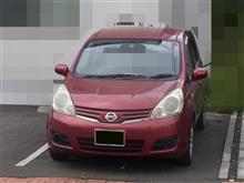 今年度の総括　(2000年代の車)