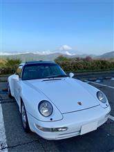 謹賀新年